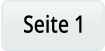 Seite 1