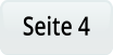 Seite 4