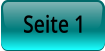 Seite 1