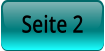 Seite 2