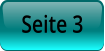 Seite 3