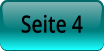 Seite 4