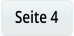 Seite 4