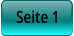 Seite 1