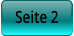 Seite 2