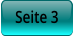 Seite 3