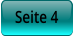 Seite 4