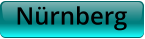 Nürnberg